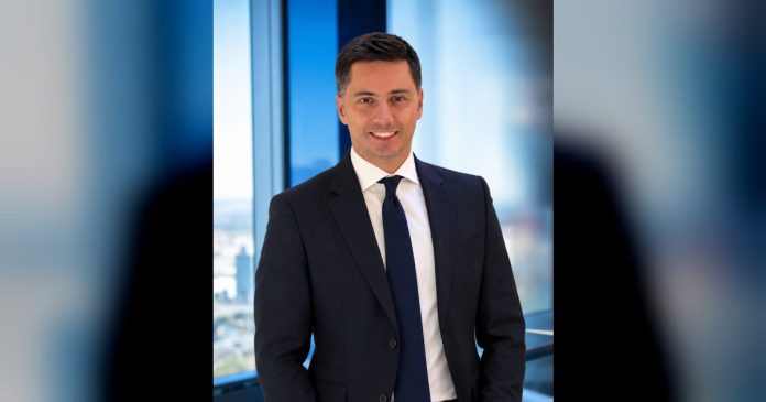 KPMG Abogados impulsa su crecimiento local en Canarias con un nuevo director en el área Fiscal