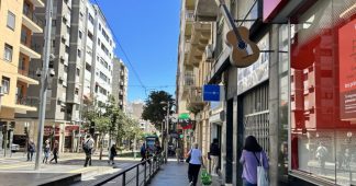 La Cámara de Comercio de Tenerife prevé que la inflación se mantenga elevada hasta la primavera de 2027 por el encarecimiento de la energía