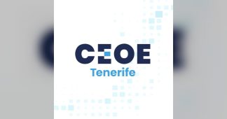 La crisis de la municipalidad: la burocracia se ha convertido en un impuesto invisible que frena el crecimiento de Canarias