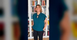 Mónica Suárez Rojas: “Queremos que Mercalaspalmas sea cada vez más útil al sector primario”