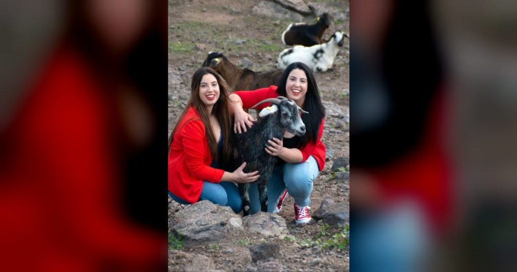 Natalia Mayor Monzón: “Apostamos más por dar valor al producto que por producir más cantidad”