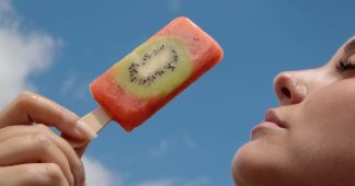 Poleto Gelato: “Nuestra intención es construir una marca alrededor de esa sensación”