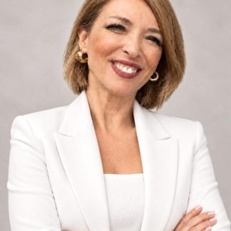 Presen Simón