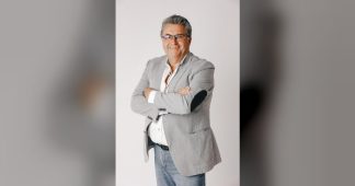 Rubén Piñero: “El café puede tener futuro en la isla”