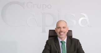 Samuel Marrero: “Tenemos capacidad para seguir desarrollando la ganadería canaria”