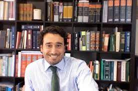 ¡Se armó el Belén en el Congreso y en el Tribunal Constitucional!