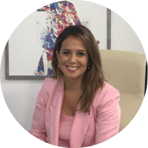 La empresa y el protocolo familiar