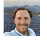 Agrivoltaica, el camino para la transición energética en Canarias