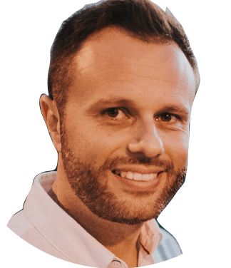 Óscar Zárate