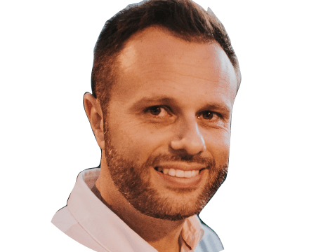 Reflexiones post verano