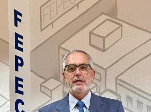 FEPECO alerta que la burocracia está siendo una pandemia devastadora para las empresas y el empleo en la construcción