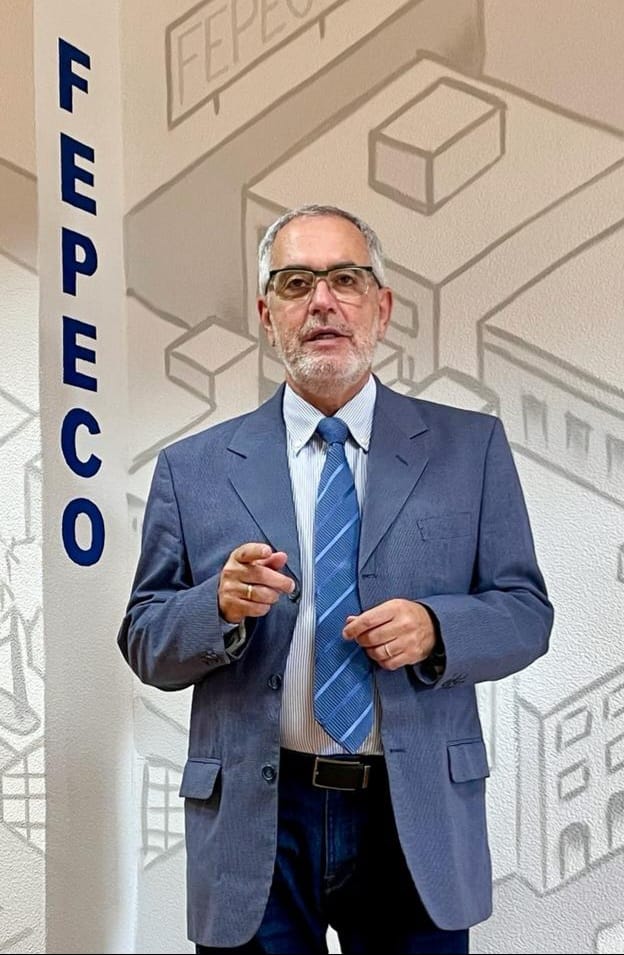 FEPECO alerta que la burocracia está siendo una pandemia devastadora para las empresas y el empleo en la construcción