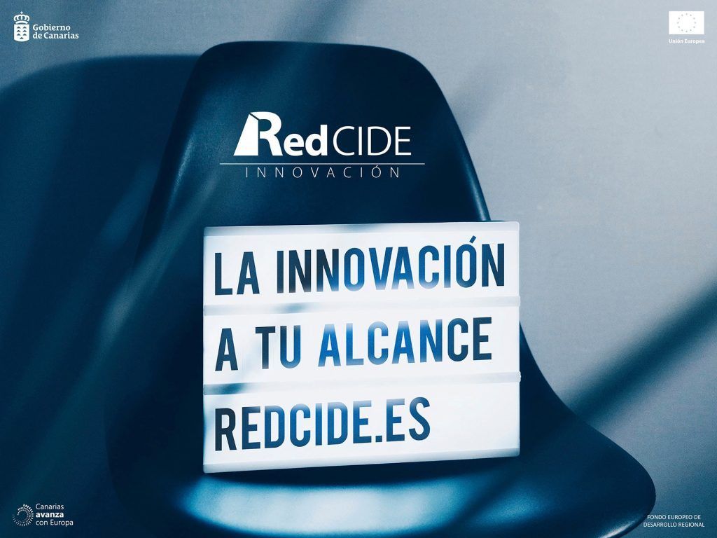 Canarias pone su tejido empresarial en modo innovador