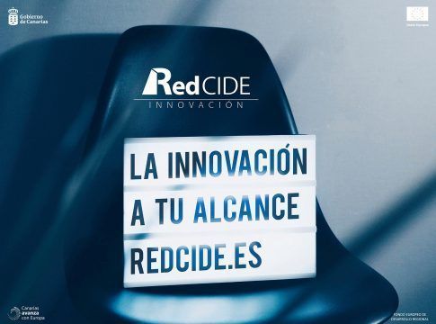 Canarias pone su tejido empresarial en modo innovador