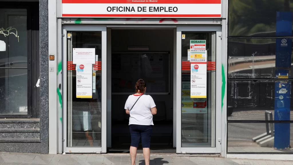 Femete entrevista a 855 demandantes de empleo en tres meses