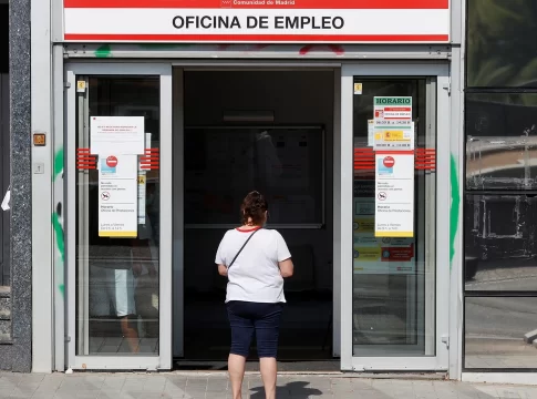Femete entrevista a 855 demandantes de empleo en tres meses