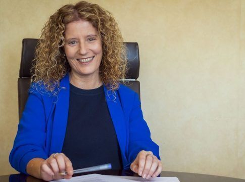 El Cabildo destina más de 6,5 millones de euros para la creación de empleo en La Palma