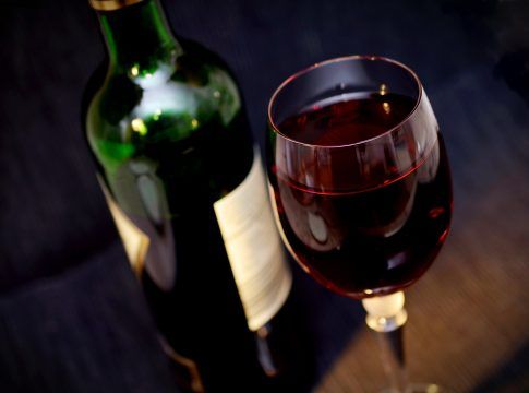 Canarias convoca las ayudas POSEI a la producción y comercialización de vinos con DOP