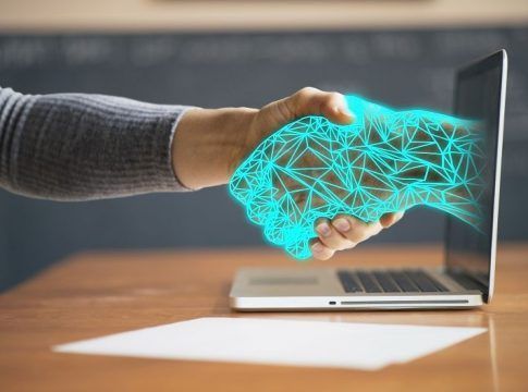Servicio gratuito para la transformación digital de 1.500 empresas vinculadas al metal y a la industria