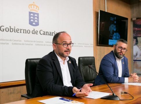 Transición Ecológica encarga a las universidades canarias la elaboración de la Estrategia de Transición Justa