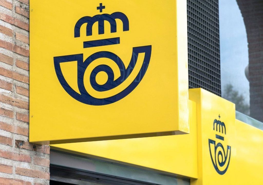 26 oficinas de Correos en Canarias ofrecen a sus clientes el servicio de Cita Previa