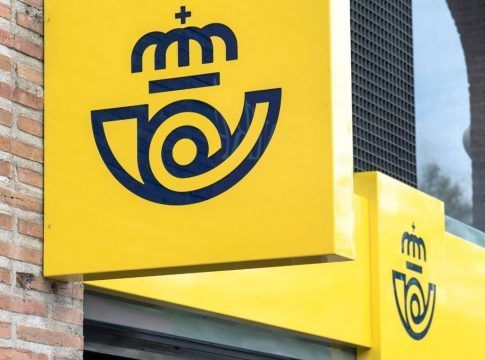 26 oficinas de Correos en Canarias ofrecen a sus clientes el servicio de Cita Previa