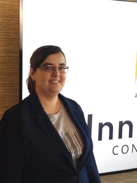 Innovaris, líderes en mejora de los Sistemas de Gestión