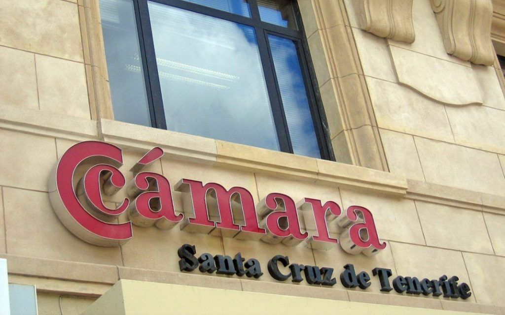 Perfiles técnicos y FP, los más demandados por la mitad de las empresas en un entorno post-Covid
