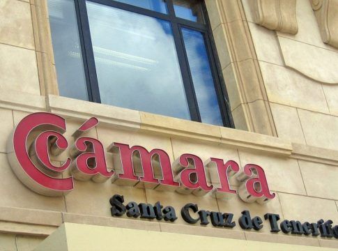 Perfiles técnicos y FP, los más demandados por la mitad de las empresas en un entorno post-Covid