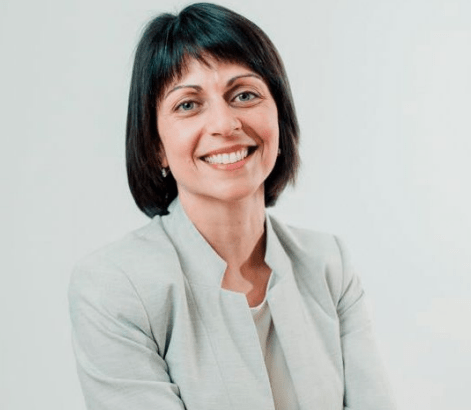 Luz Goretti Gorrín: “Apostamos por la aplicación de las nuevas tecnologías en la promoción turística”