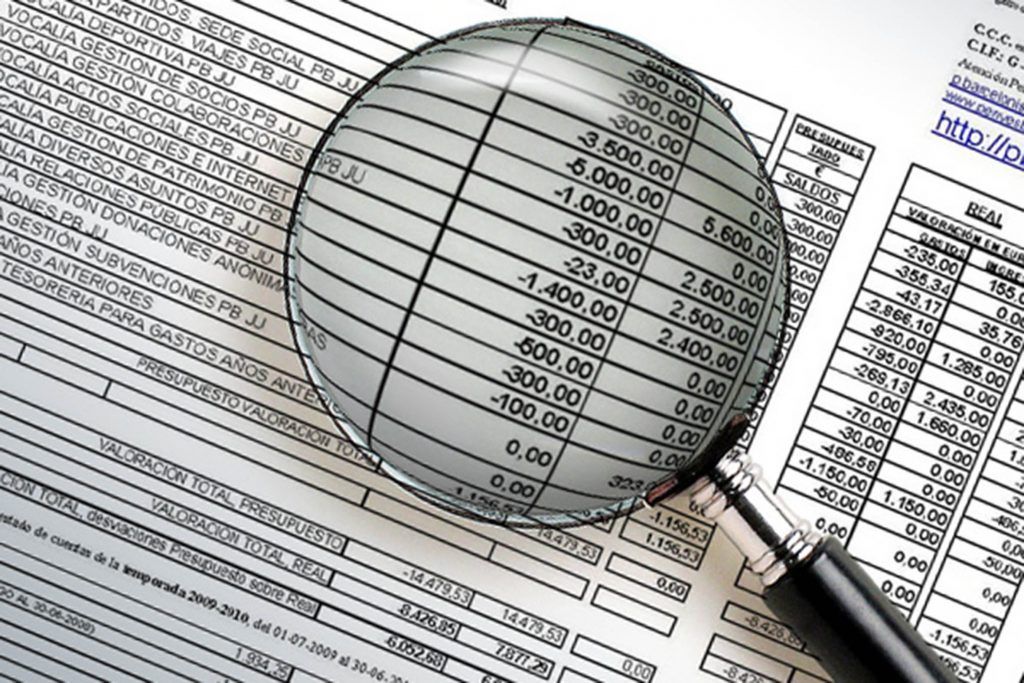 El Comisionado de Transparencia triplica su actividad en dos años: 1965 expedientes en el año 2021