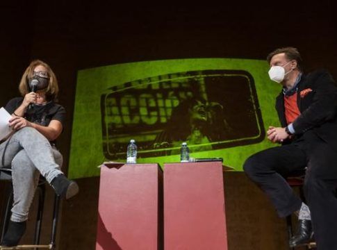 'Cultura en acción' y la Fundación Auditorio Teatro respaldan más de cien espectáculos