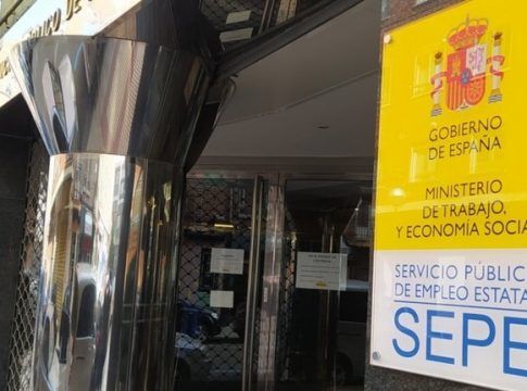 CEHAT solicita prolongar los ERTE hasta el 31 de mayo para evitar la destrucción de empleos