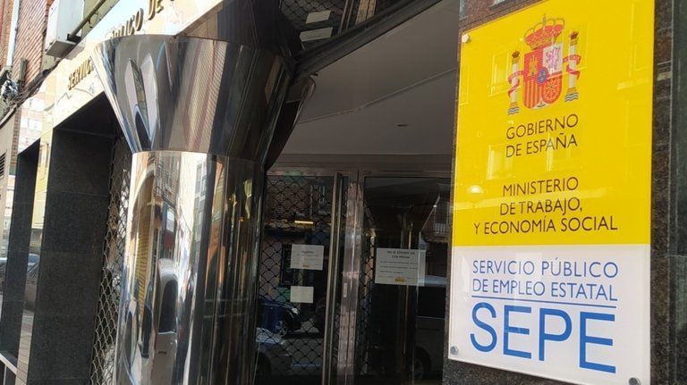 CEHAT solicita prolongar los ERTE hasta el 31 de mayo para evitar la destrucción de empleos