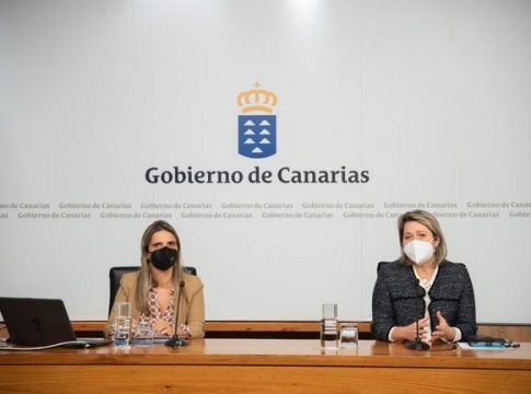 El Gobierno canario crea el Observatorio de Precios Agrarios