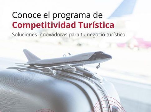 Cámara y Cabildo subvencionan a empresas turísticas para su adaptación tecnológica