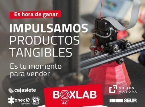 Cámara y Fundación MAPFRE Guanarteme explican a emprendedores cómo conseguir financiación