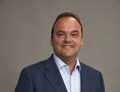 José Carlos Díez: “Si concentramos los fondos en autoconsumo y en el desarrollo de las energías renovables, podremos crecer”