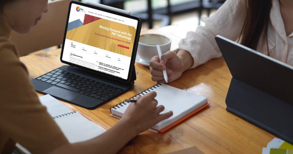 Grupo Innovaris se une a PM² Alliance con el objetivo de mejorar la gestión de proyectos con criterios unificados de la Comisión Europea