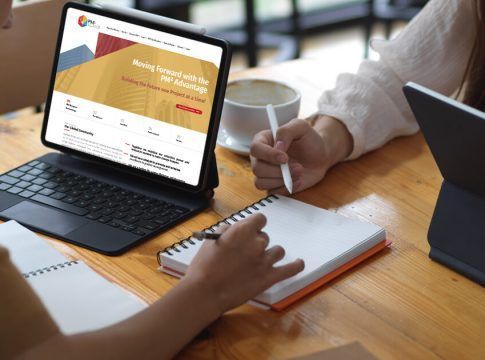Grupo Innovaris se une a PM² Alliance con el objetivo de mejorar la gestión de proyectos con criterios unificados de la Comisión Europea