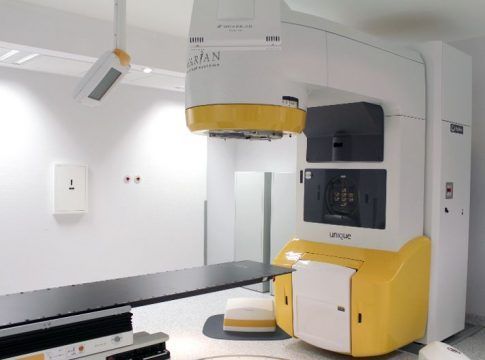 Hacia una asistencia más justa para el paciente de cáncer