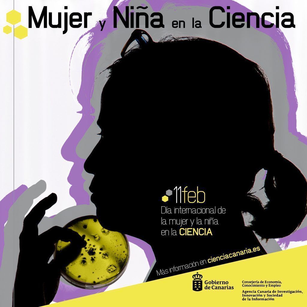 La nueva revolución del conocimiento es violeta