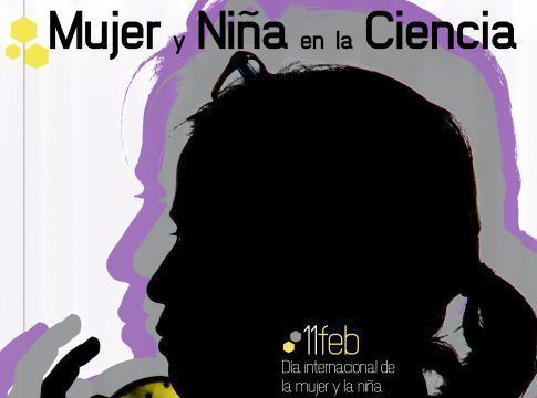 La nueva revolución del conocimiento es violeta