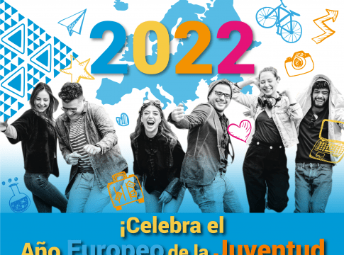 El Carné Joven Europeo en Canarias ya es gratuito