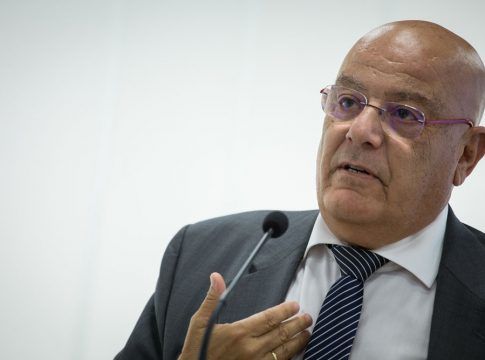 Asofuer denuncia que Canarias está perdiendo mucho turismo británico “porque el Gobierno central sigue sin aplicar el sentido común”