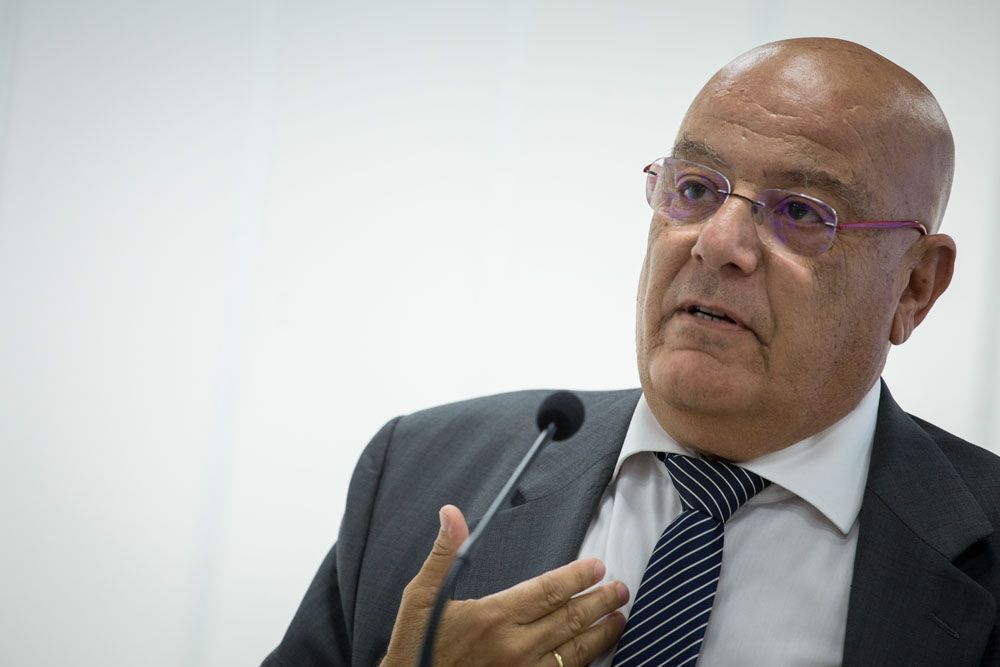 Asofuer denuncia que Canarias está perdiendo mucho turismo británico “porque el Gobierno central sigue sin aplicar el sentido común”