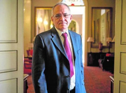 Los siete cabildos insulares, con media de sobresaliente por primera vez en el Índice de Transparencia