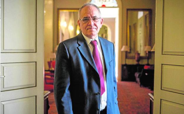 Los siete cabildos insulares, con media de sobresaliente por primera vez en el Índice de Transparencia