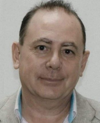José Manuel Blanco: “En Cluster CECI tenemos<br>como objetivo defender a nuestros clientes”