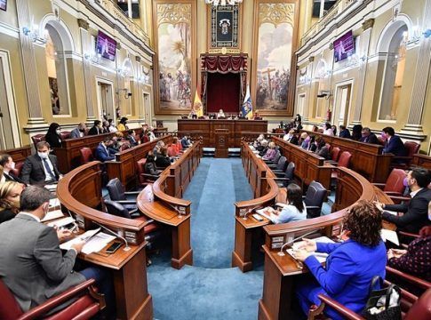 Día Internacional de las Mujeres